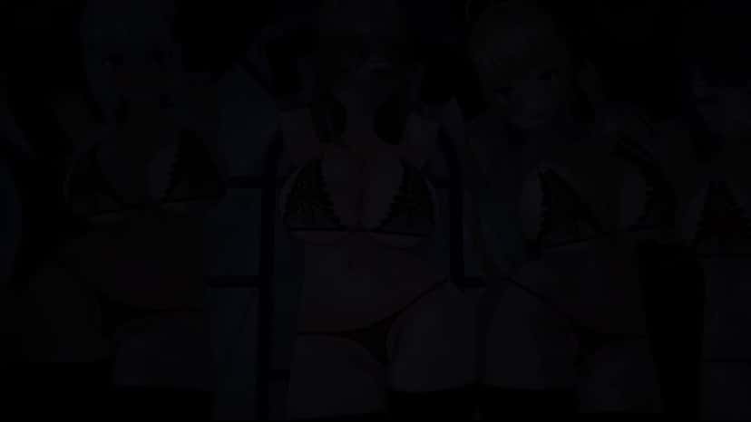 X (Twitter) adult video kuaqvw63q39cnkpp