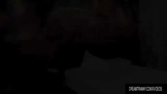 X (Twitter) adult video suiVPPorNvPKuOHS