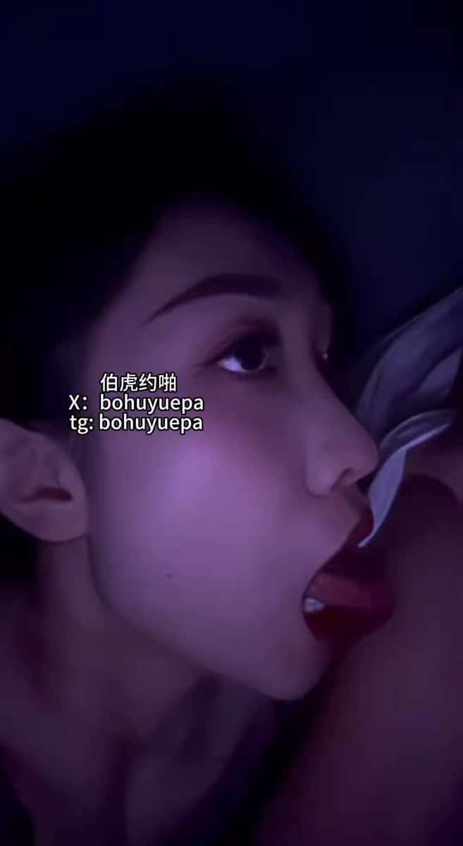 X (Twitter) adult video 9z1AjLJqx_N18eeZ