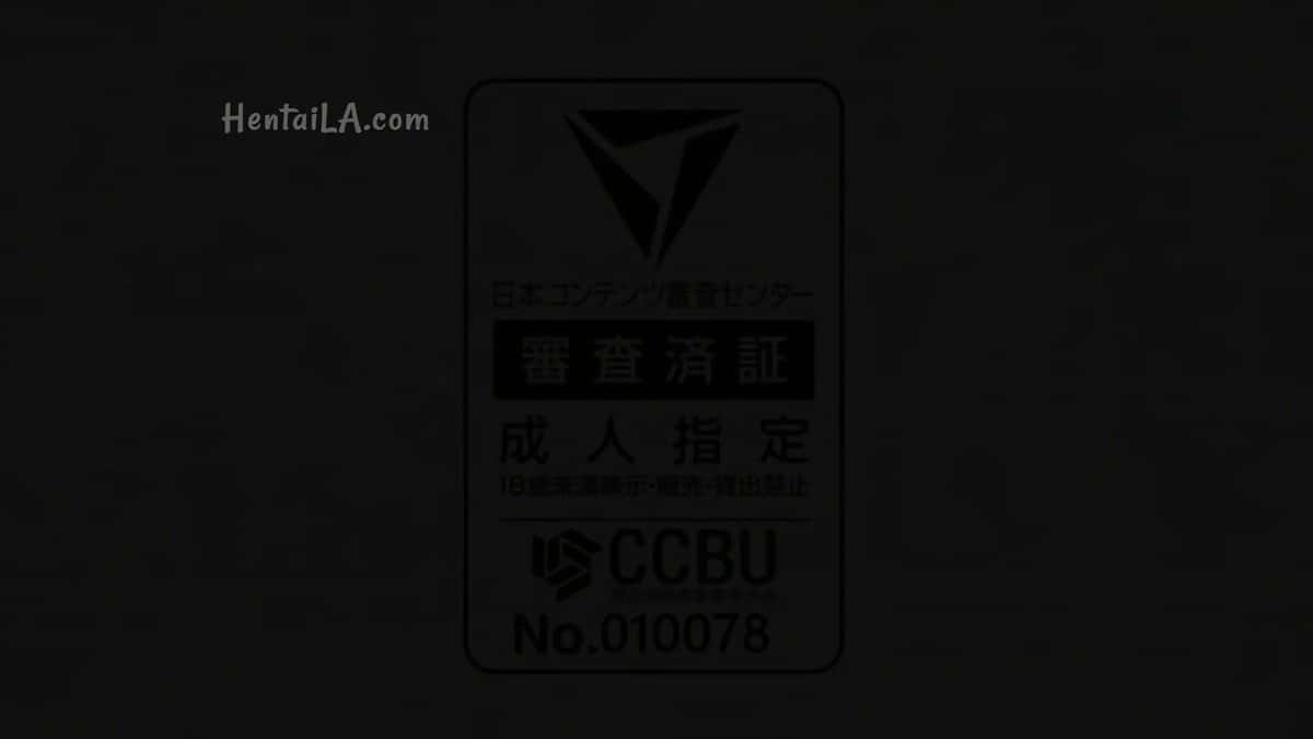 X (Twitter) adult video l5qcj3c0a8j8nuuv