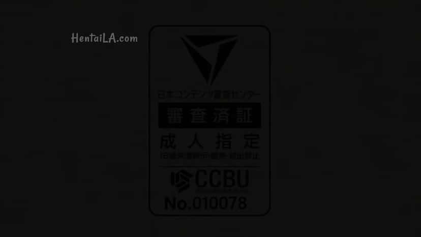 X (Twitter) adult video l5qcj3c0a8j8nuuv