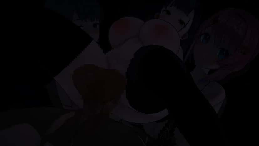 X (Twitter) adult video aen415m-cthe8ffn