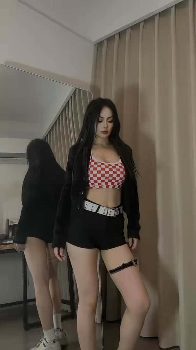 X (Twitter) adult video ymrC1uLgqJlv6KV1