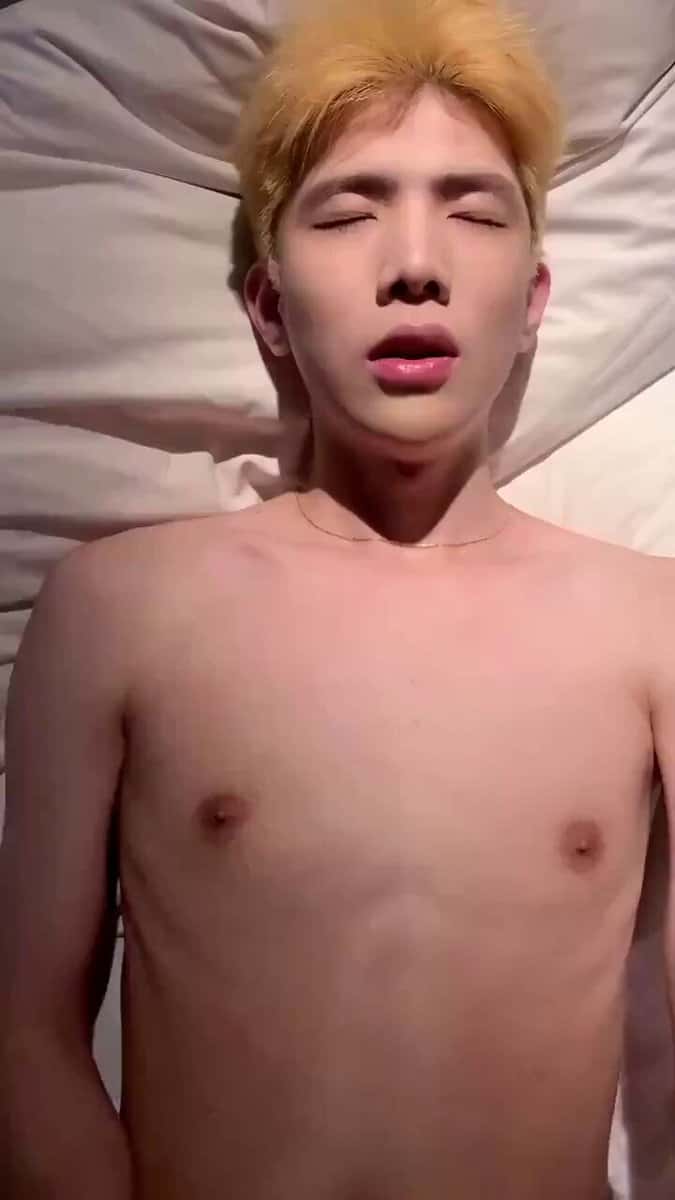 X (Twitter) adult video Odz-Gwux00KBTUSH