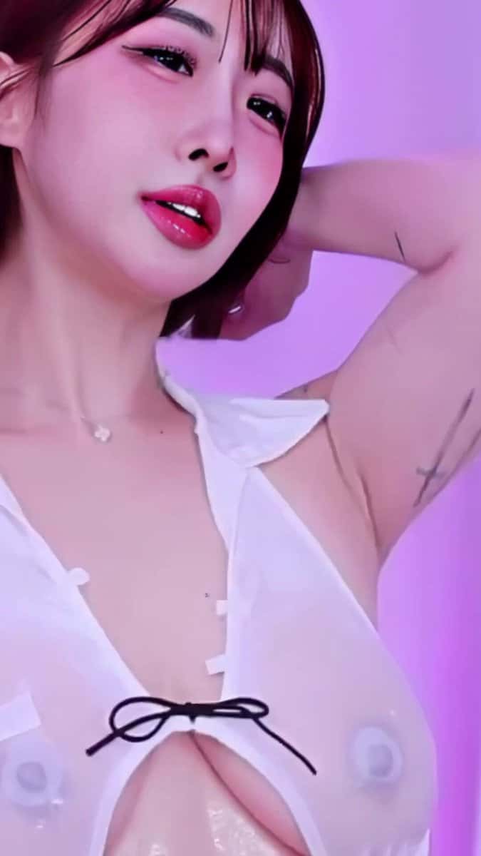 X (Twitter) adult video TjofLNzkg8meB9zJ