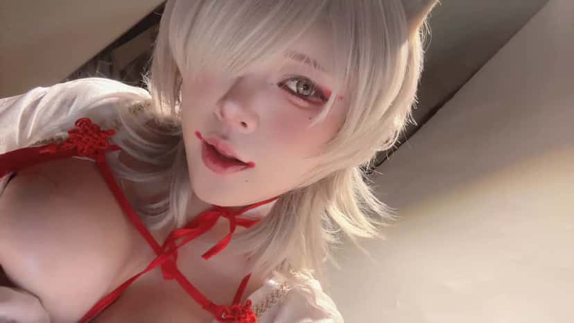 X (Twitter) adult video S0rrA2a1MrXfcDxb