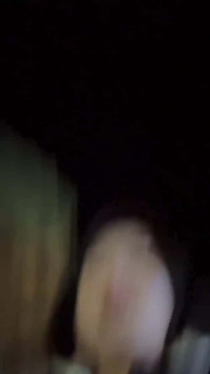 X (Twitter) adult video YvV8KcVMN53oxu0a