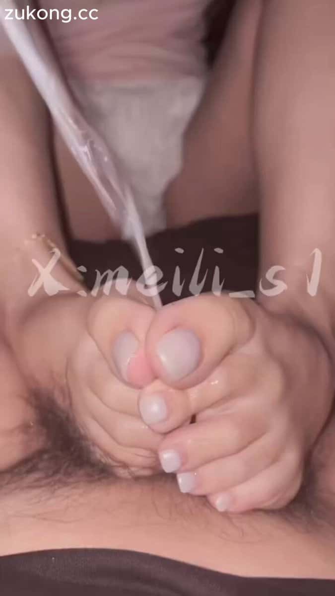 X (Twitter) adult video jFbsg1f9ZXYBPzu3