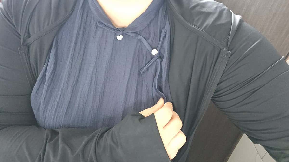 X (Twitter) adult video 8vrYV7TnV9zhj2ck