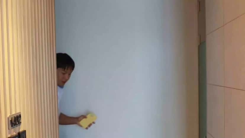 X (Twitter) adult video H-Iu4TWkPEMIHpIp