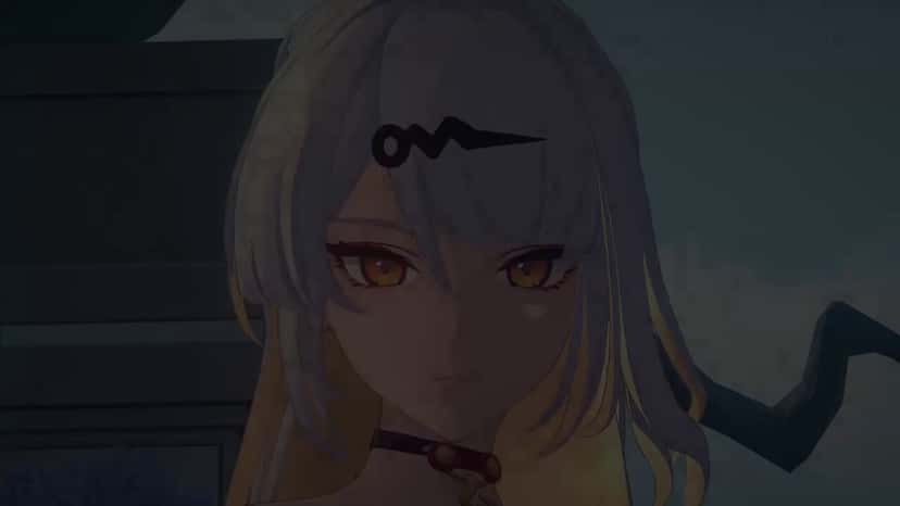 X (Twitter) adult video y4KqkKGpgjVLcRI8