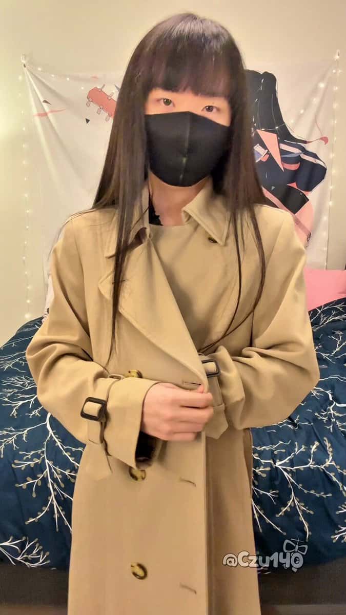 X(Twitter)エロ動画・アダルト動画 otv05qoiz8oacizu