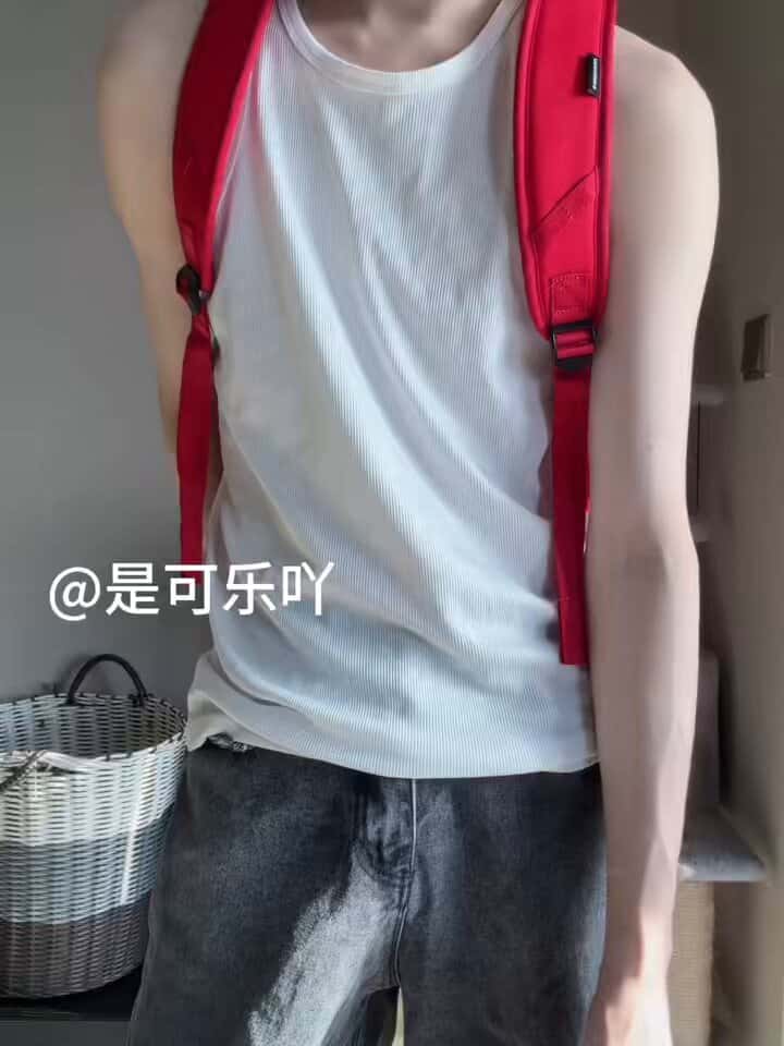 X (Twitter) adult video X6L8F-MPezZLBjoA