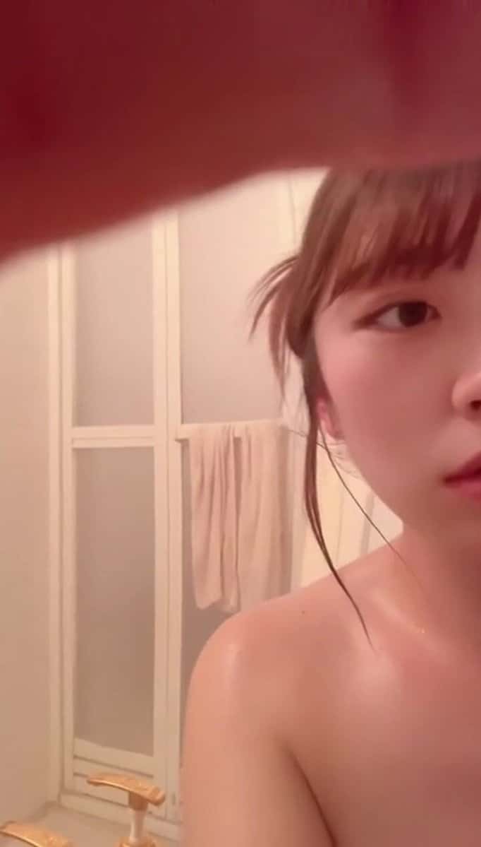 X(Twitter)エロ動画・アダルト動画 AhpI9nTp6ZFkx0J0