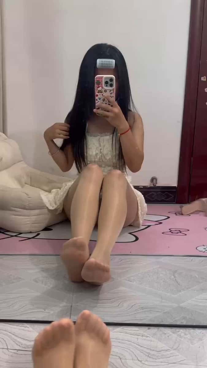 X (Twitter) adult video YJR2LNCnulbXcnP-
