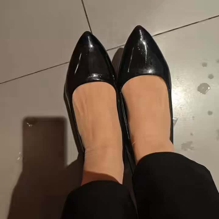 X (Twitter) adult video SnDqnG9Yxj97S7xU