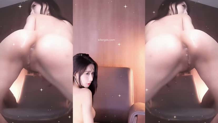 X (Twitter) adult video ejcjSntaUIO7zQoD