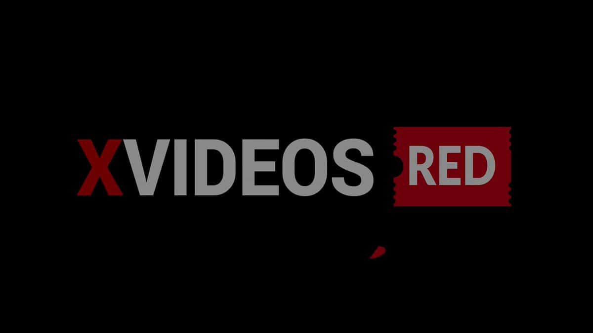 X (Twitter) adult video 27Zh9QdqNiUdO40d