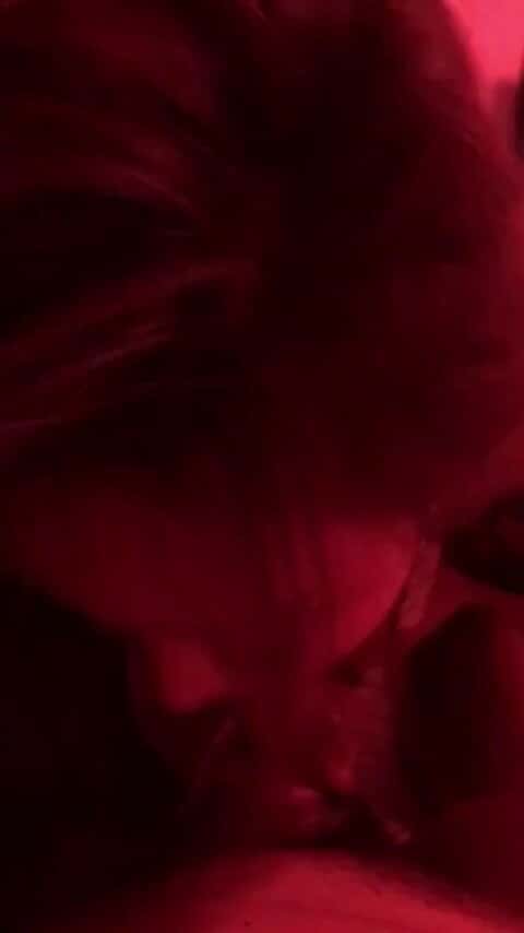 X (Twitter) adult video xRUQbaJuD9eKz85i