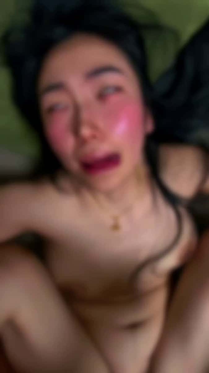 X (Twitter) adult video VyL-UYt_LDiNiTBk