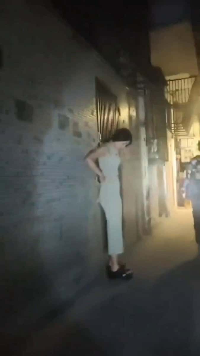 X (Twitter) adult video krrILiIX2u5CSr_e