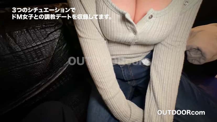 X (Twitter) adult video 2peidarmxzw9axbr