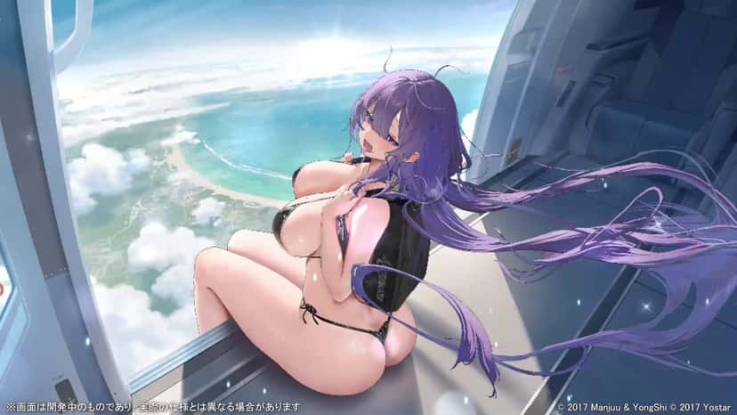 X (Twitter) adult video yxeHpbJu9ZxSlwu3
