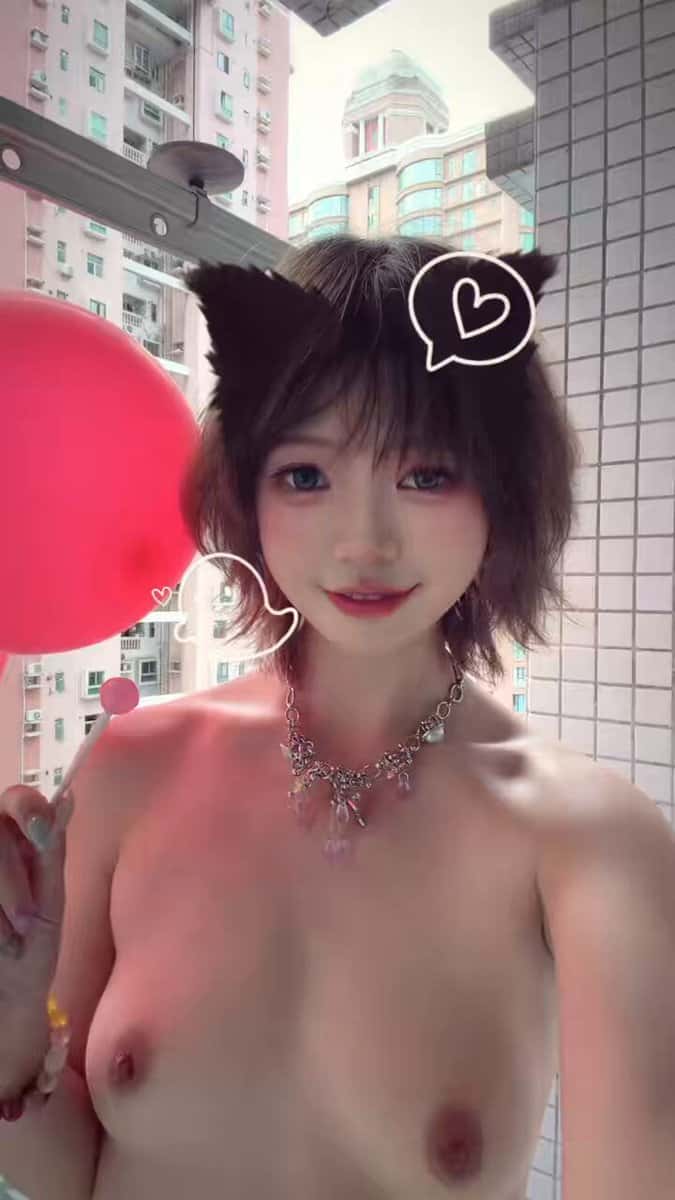 X (Twitter) adult video PRe3KQH5pKMWQABx