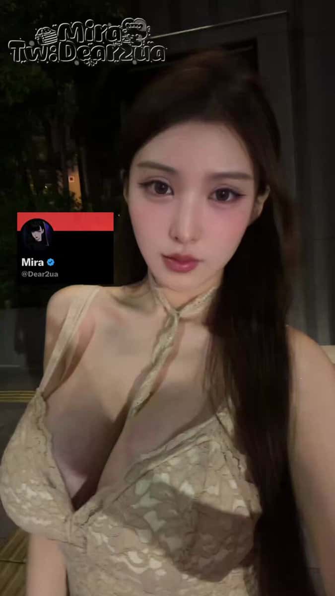 X (Twitter) adult video sm5IGRbPLAKHZGc_