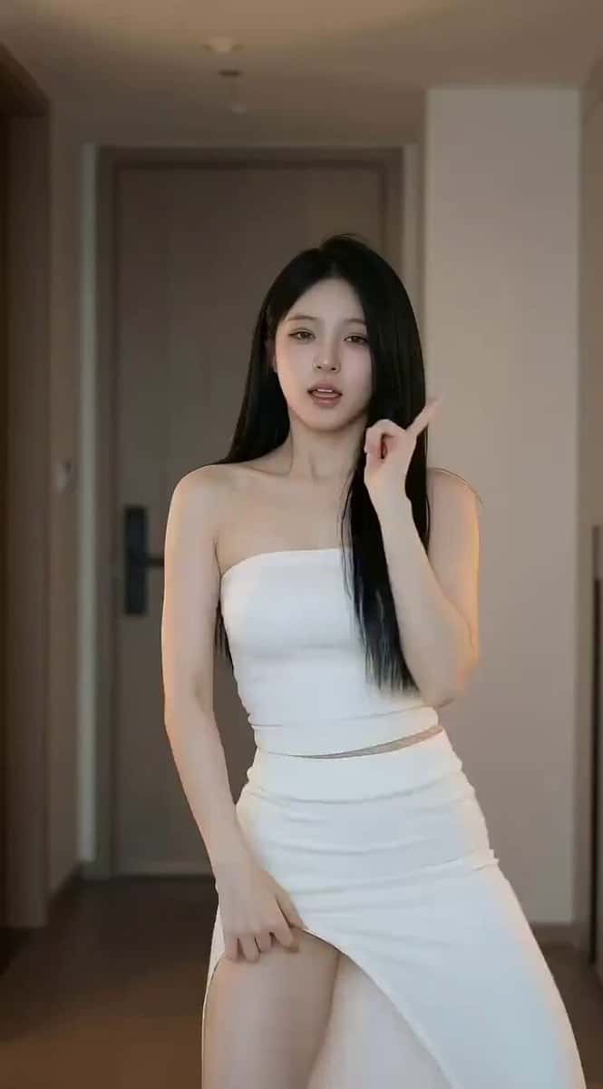 X (Twitter) adult video 3uDMmpjUxacLyn9I
