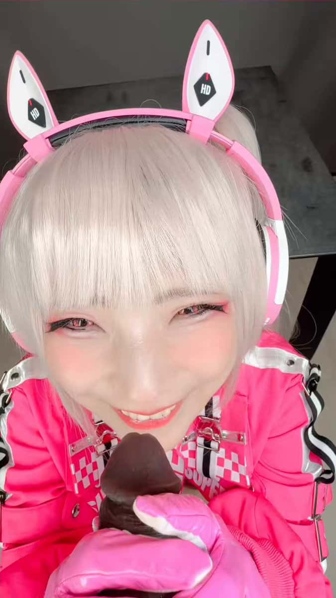 X (Twitter) adult video RCcVT1CRrFawwHK_