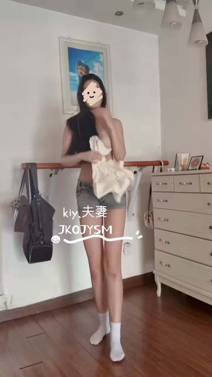 X (Twitter) adult video yBkPWjm52_L5TwxI