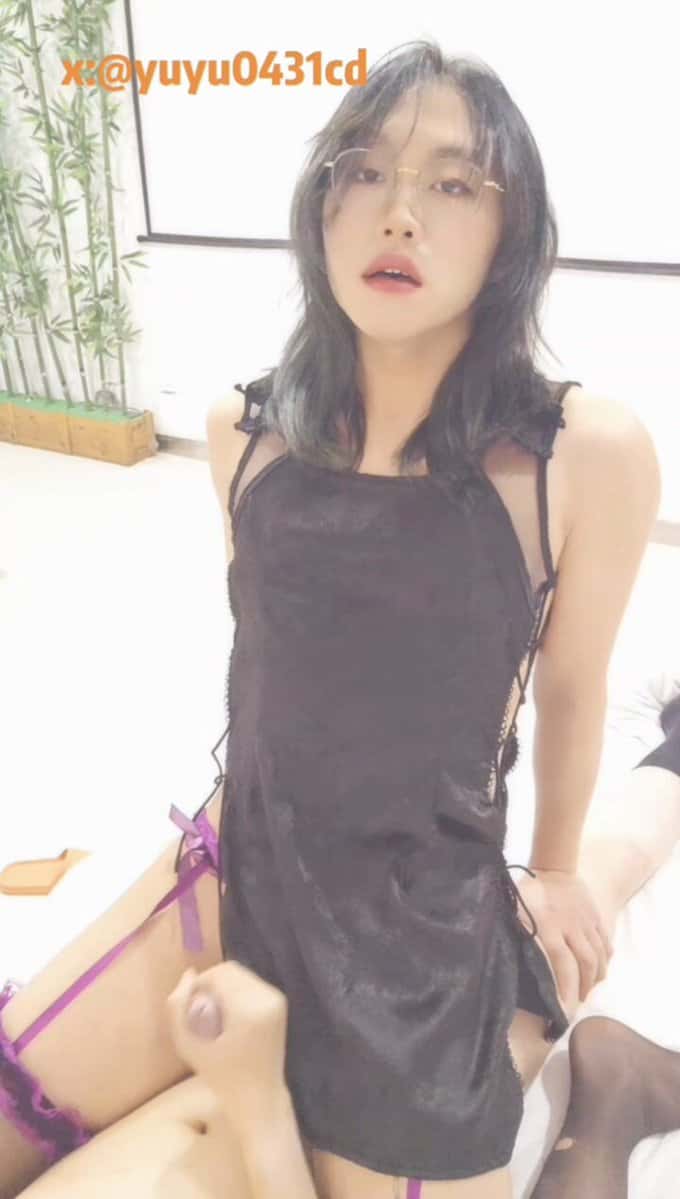 X(Twitter)エロ動画・アダルト動画 62FGU2uRox69J1jP