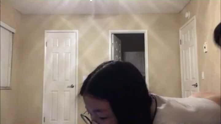 X(Twitter)エロ動画・アダルト動画 KeWA82K0Cbjj9KZT