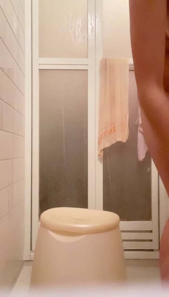 X (Twitter) adult video xb0xKRW7FHQP0w_N