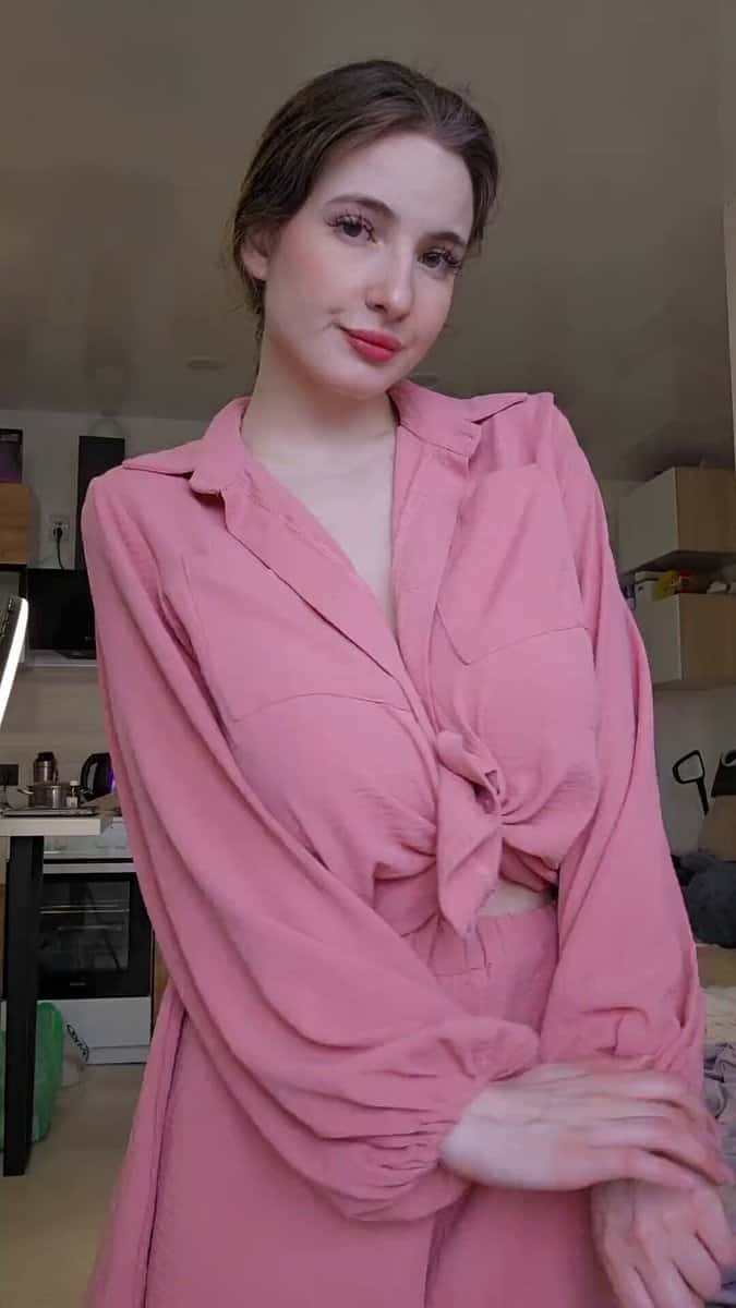 X (Twitter) adult video YDZr1mI3a8J3lFC9