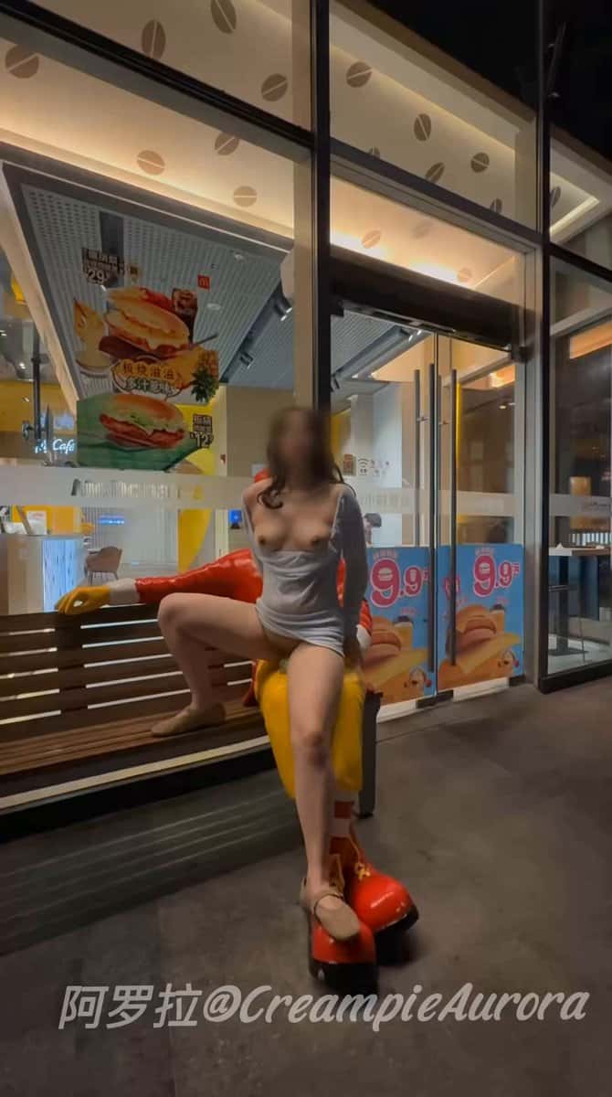 X (Twitter) adult video SxSTDJVKTKTqNNf7