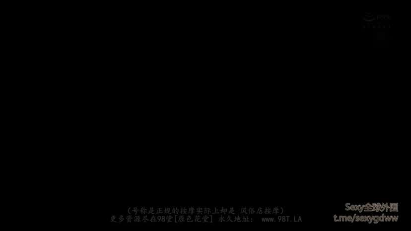 X(Twitter)エロ動画・アダルト動画 vvoF57E-CusQ2rP8