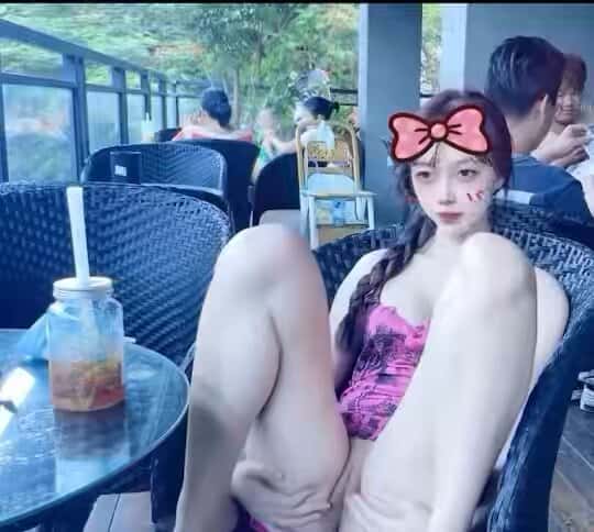 X (Twitter) adult video M78QMdUwxaq1NrFj
