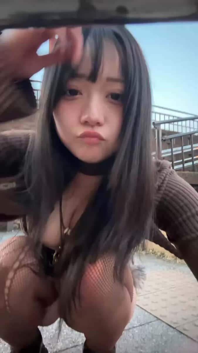 X (Twitter) adult video hdwy-i5xdp7e5pa2