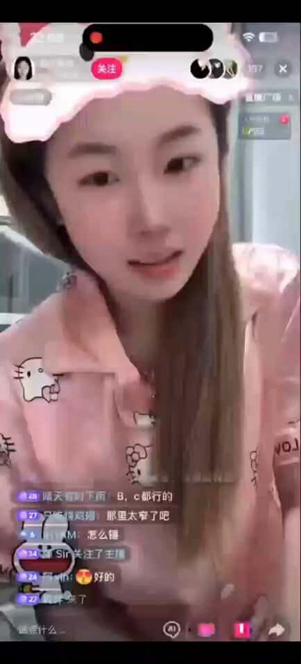 X (Twitter) adult video 8TY2RUnQeISJwrph