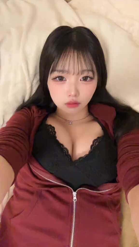 X (Twitter) adult video efbpqjq5nublcuzr