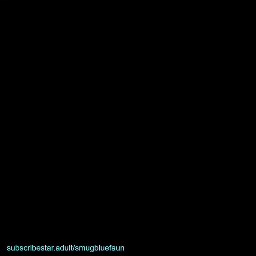 X (Twitter) adult video 0LHLWX2q_hkysTKG