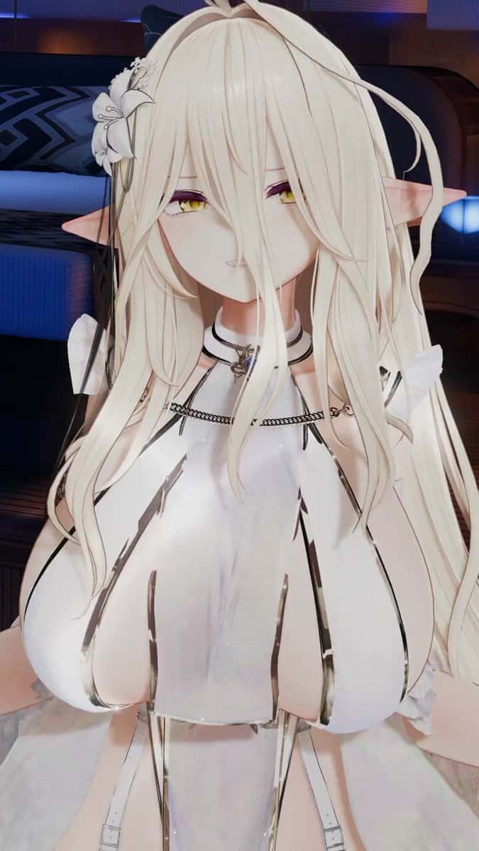 X(Twitter)エロ動画・アダルト動画 SEF05v52K7FXpOxc
