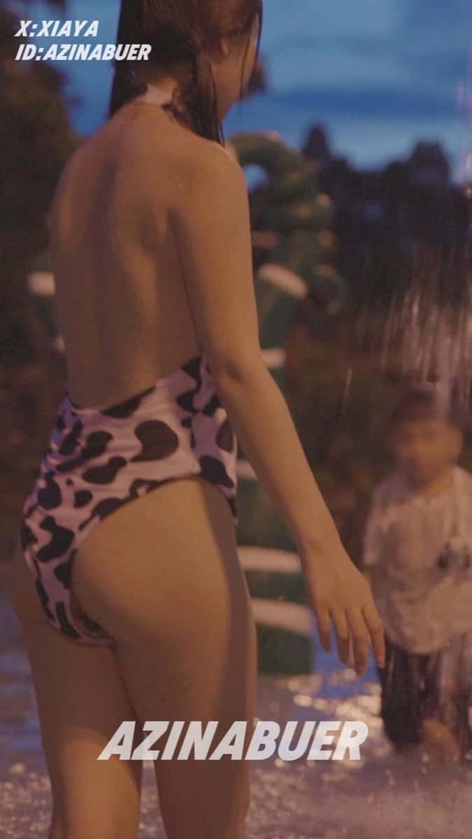 X (Twitter) adult video zKZBpew-FkJXe2Nn