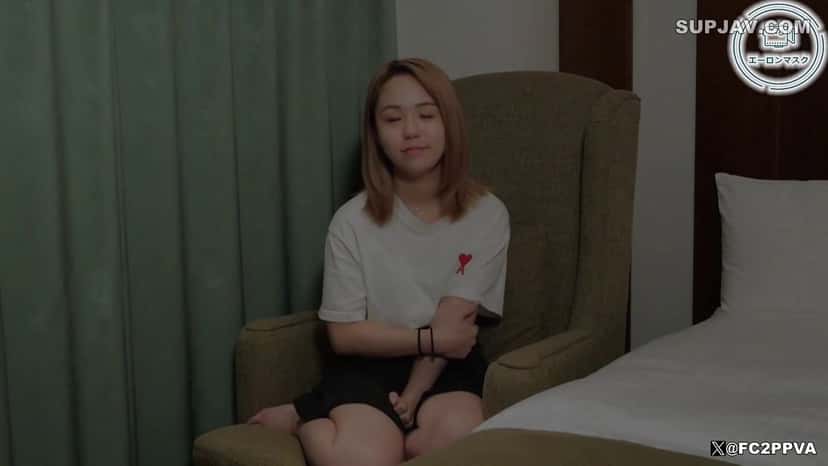 X (Twitter) adult video rpqe6t_xjx1cbgun