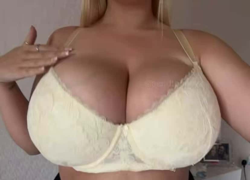 X (Twitter) adult video 13hhyL8sngpjm_Yt