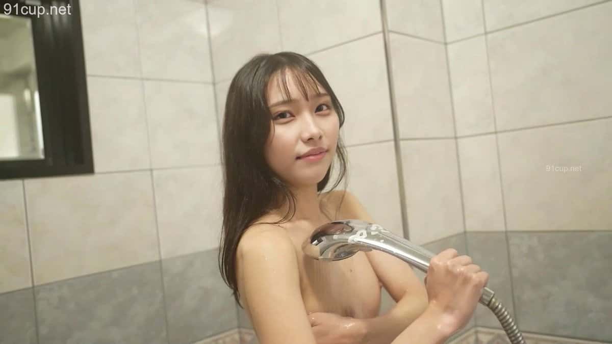X (Twitter) adult video c2dk8s2mkCKg6y1a
