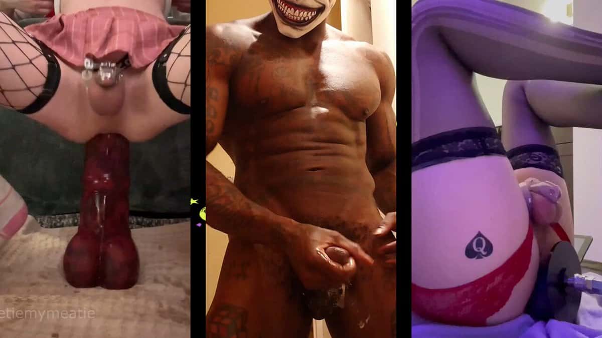 X (Twitter) adult video gCCmq-1QBCO4JC_z