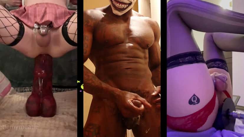 X (Twitter) adult video gCCmq-1QBCO4JC_z